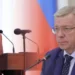 МОЖЕТ СТАТЬ СЕНАТОРОМ