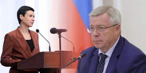 МОЖЕТ СТАТЬ СЕНАТОРОМ