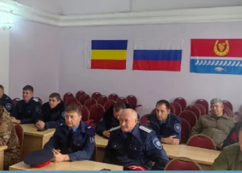ОБСУДИЛИ
