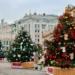 КАК ОТДЫХАЕМ