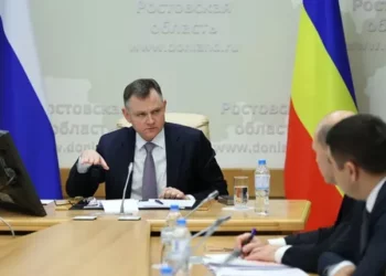 ПЛАНЁРКА ВРИО