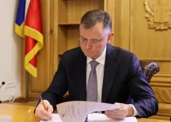 ПРОЕХАЛ И УДИВИЛСЯ