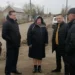 СТРОИМ ДОРОГУ