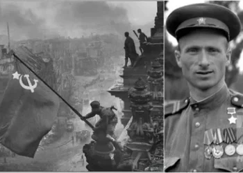 КАНТАРИЯ В ЦИМЛЕ И ВОЛГОДОНСКЕ