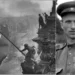 КАНТАРИЯ В ЦИМЛЕ И ВОЛГОДОНСКЕ