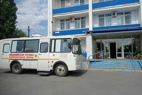 ПРО АПТЕКУ
