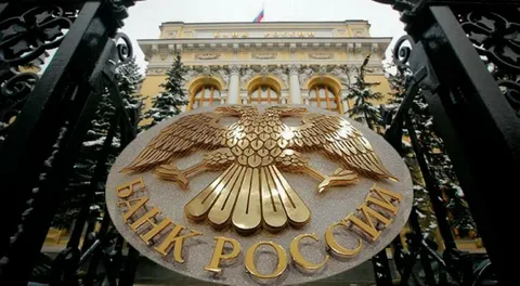 НАЛОГ С ДОХОДОВ