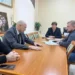 ПРО МУСОР