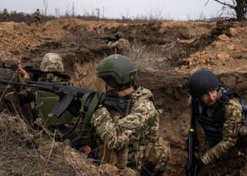 УКРАИНА, КАКОВЫ ПЕРСПЕКТИВЫ