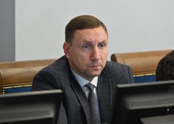 ОБСУДИЛИ