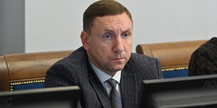 ОБСУДИЛИ