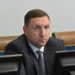 ОБСУДИЛИ