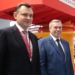 КАНДИДАТ В ГУБЕРНАТОРЫ