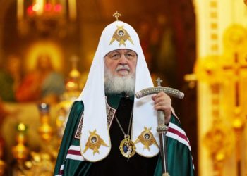 «СБИЛСЯ КУЛЬТУРНЫЙ КОД»