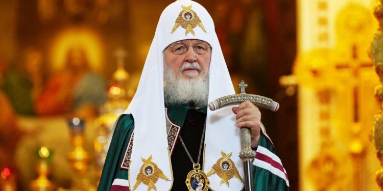 «СБИЛСЯ КУЛЬТУРНЫЙ КОД»
