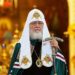 «СБИЛСЯ КУЛЬТУРНЫЙ КОД»