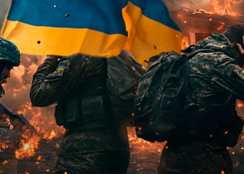 ФРОНТ ПОСЫПАЛСЯ