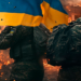 ФРОНТ ПОСЫПАЛСЯ