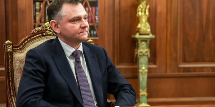 ПЕРВОЕ ОБРАЩЕНИЕ И.О.