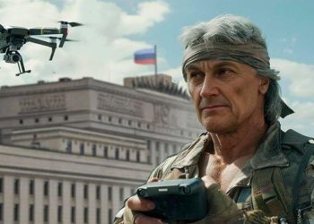 ШОК ОТ ПРОЧИТАННОГО