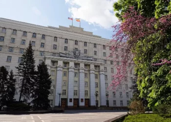 ПРОШЛИ ОБЫСКИ