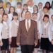 ДЕНЬ РОЖДЕНИЯ МФЦ