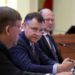 ЧИСТКА КОМАНДЫ ГОЛУБЕВА
