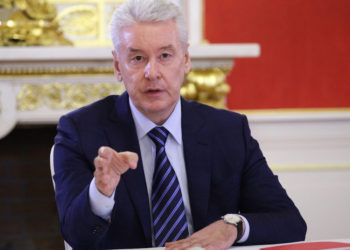 «ЛИШНИЕ» ЛЮДИ, МЫСЛИ ВСЛУХ