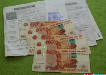ФАЛЬШИВКИ
