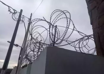ПОКОНЧИЛ С СОБОЙ