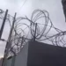 ПОКОНЧИЛ С СОБОЙ