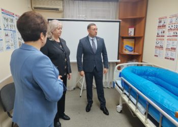 ВЫПОЛНЯЮ НАКАЗЫ