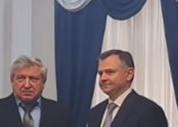 ЗНАЙ НАШИХ