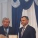 ЗНАЙ НАШИХ