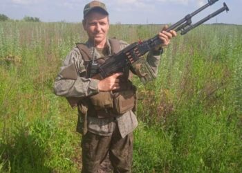 Мы вас не забудем, земляки.
