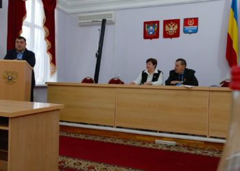 СЕЛЬСКОЕ ХОЗЯЙСТВО, ПРЕДВАРИТЕЛЬНЫЕ ИТОГИ