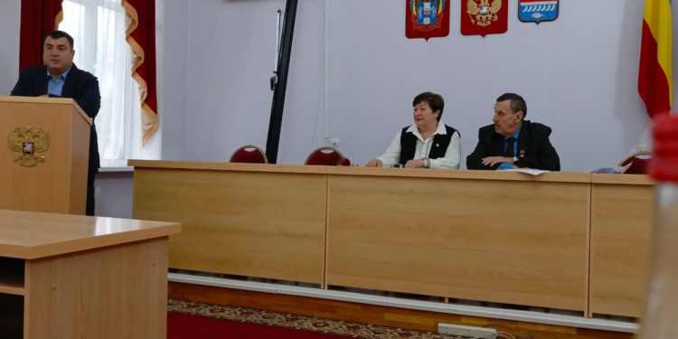 СЕЛЬСКОЕ ХОЗЯЙСТВО, ПРЕДВАРИТЕЛЬНЫЕ ИТОГИ