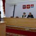 СЕЛЬСКОЕ ХОЗЯЙСТВО, ПРЕДВАРИТЕЛЬНЫЕ ИТОГИ