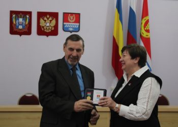 СПАСИБО ЗА НАГРАДУ