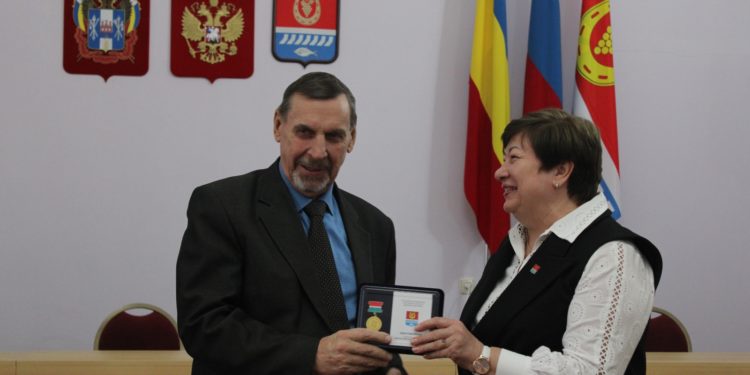 СПАСИБО ЗА НАГРАДУ