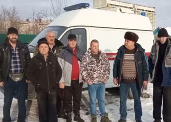 «МУТНОСТЬ» МЕДСТРАХОВАНИЯ