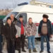 «МУТНОСТЬ» МЕДСТРАХОВАНИЯ