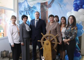 ИННОВАЦИИ