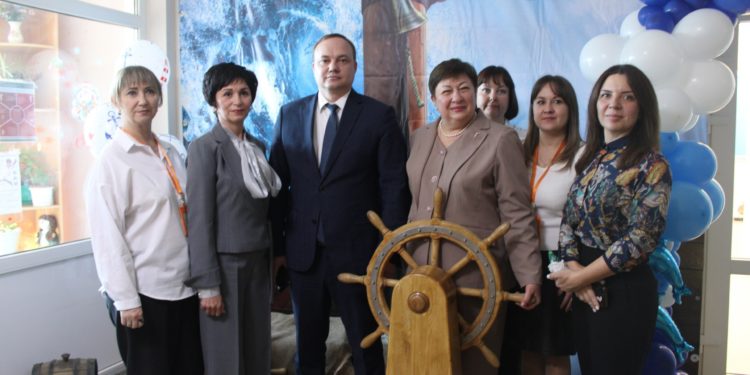 ИННОВАЦИИ