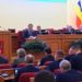 БЮДЖЕТ ПРИНЯТ, НО ВОПРОСЫ ОСТАЛИСЬ