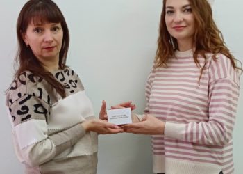 ДЛЯ МНОГОДЕТНЫХ