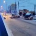 ЛЮДИ ГИБНУТ В ДТП