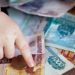 ПОСОБИЯ ОТПРАВЛЕНЫ