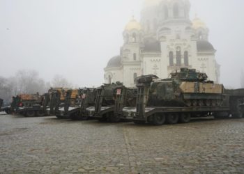 ВЫСТАВКА ТРОФЕЕВ