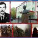 ДЕНЬ ГЕРОЕВ ОТЕЧЕСТВА